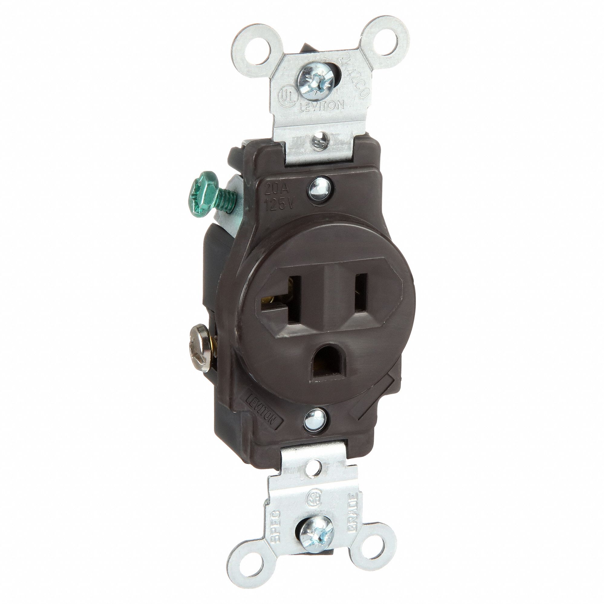 Leviton 3G-OTH-16284