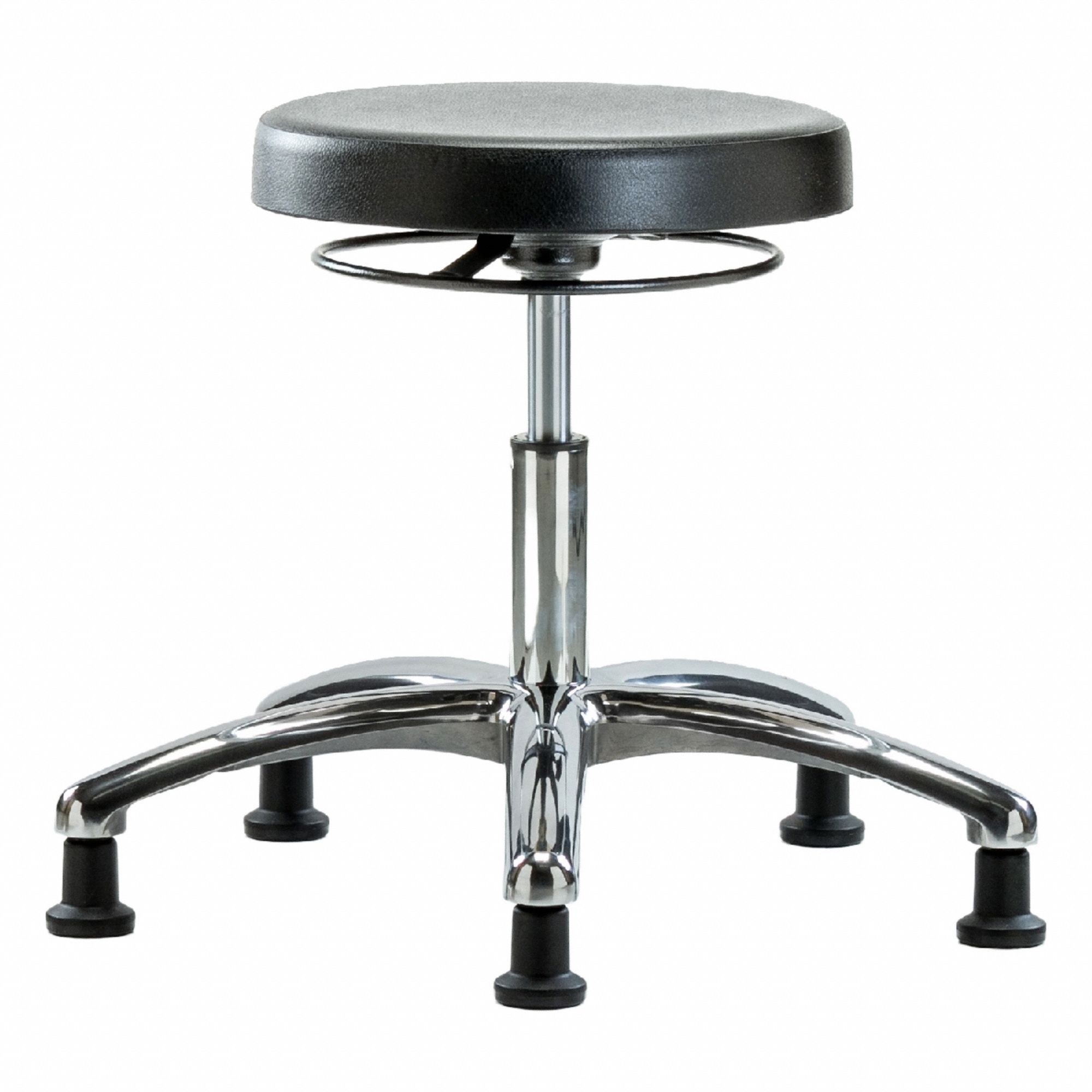 Approved Vendor 3G-OTH-372005