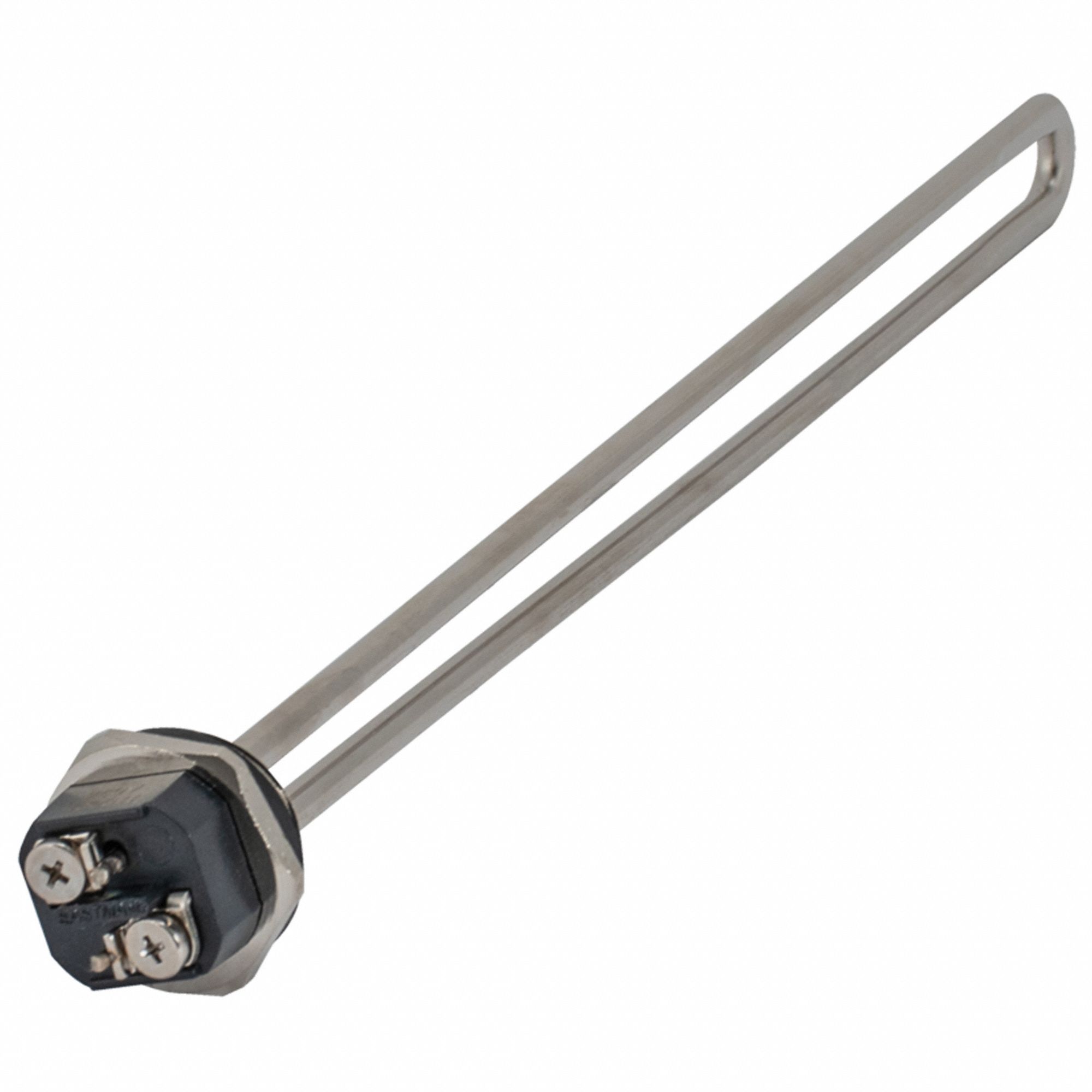 Approved Vendor 3G-OTH-447212