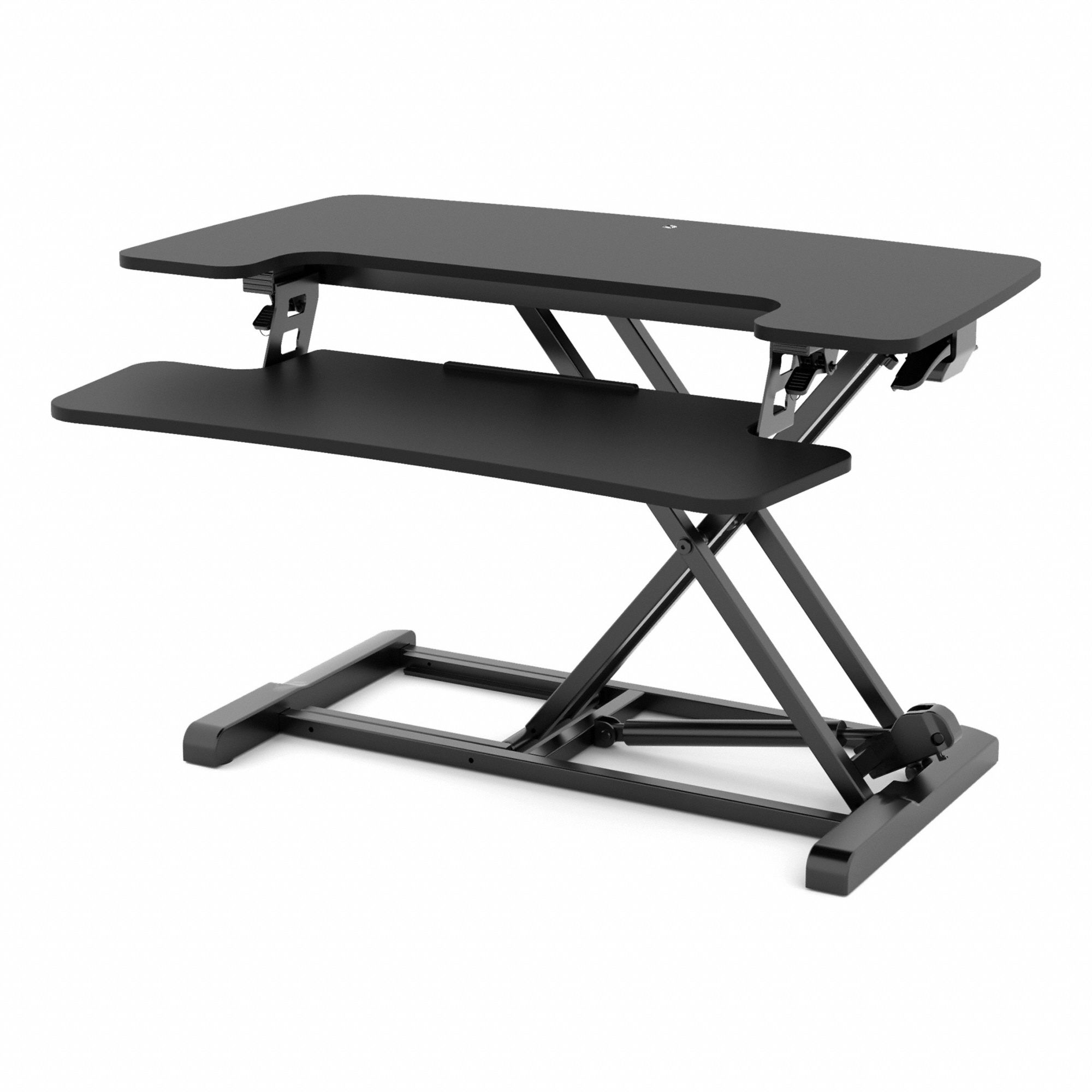 Flexispot 3G-OTH-573237