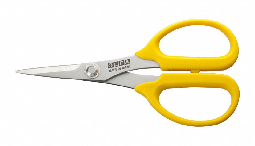 Olfa 3G-OTH-294851