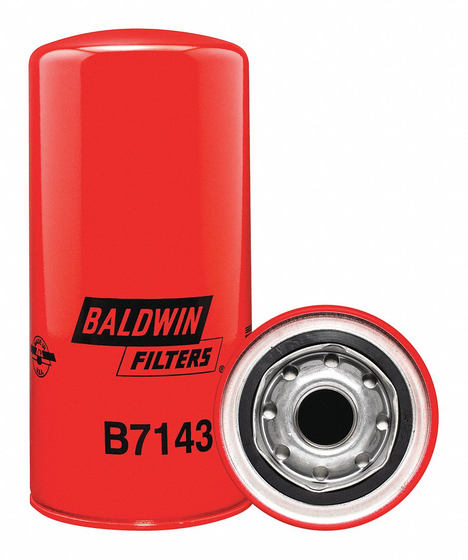 Baldwin Filters 3G-OTH-498353