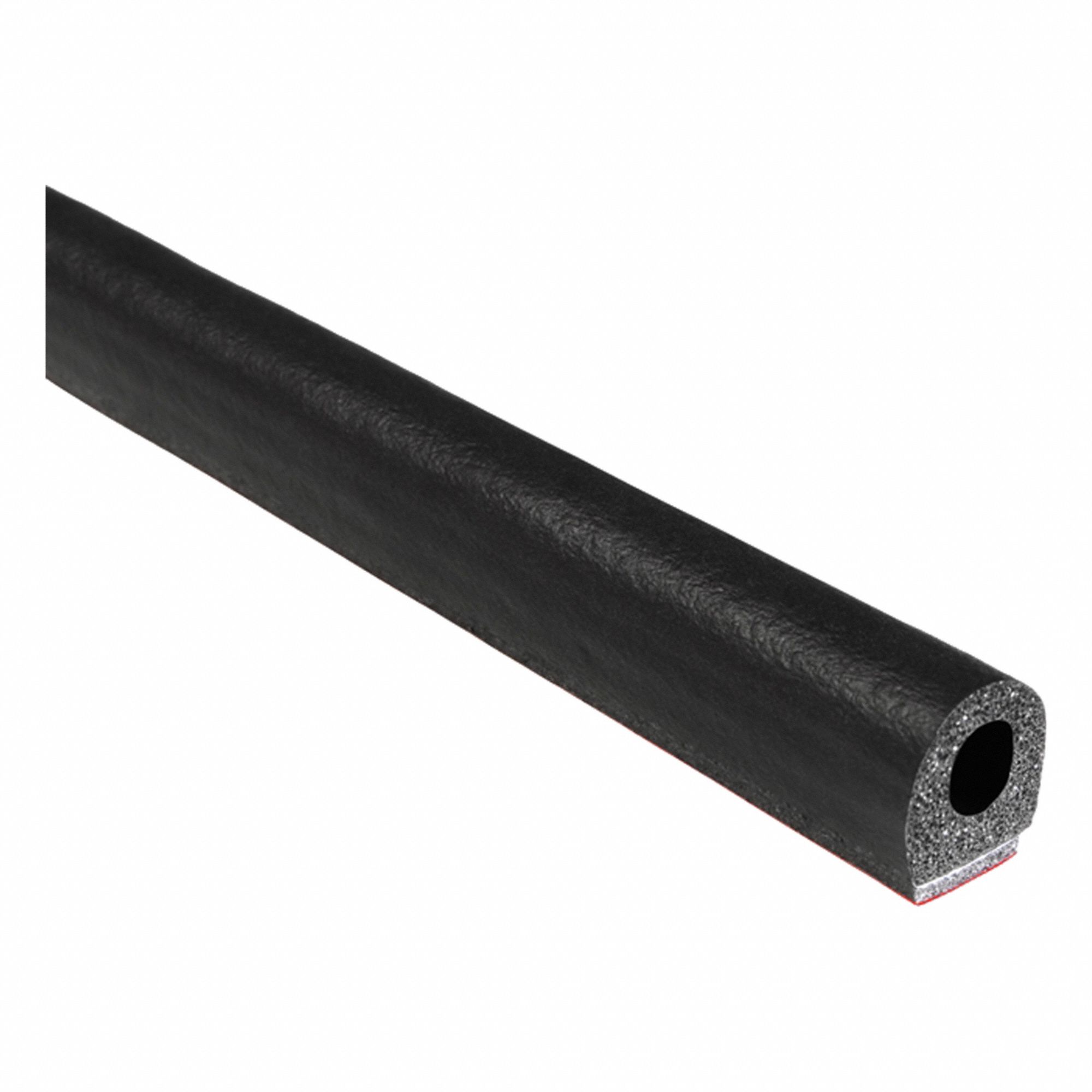 Trim Lok 3G-OTH-516557