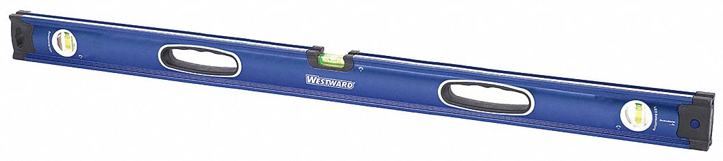 Westward 3G-OTH-305095