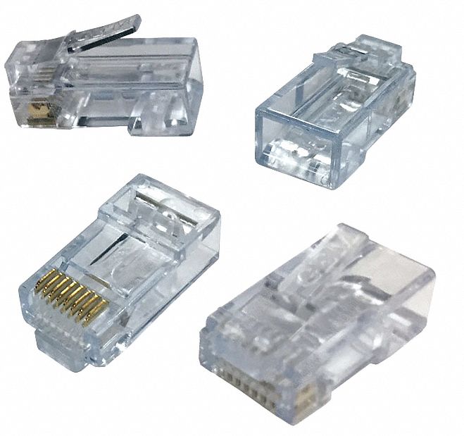 Triplett 3G-OTH-14990