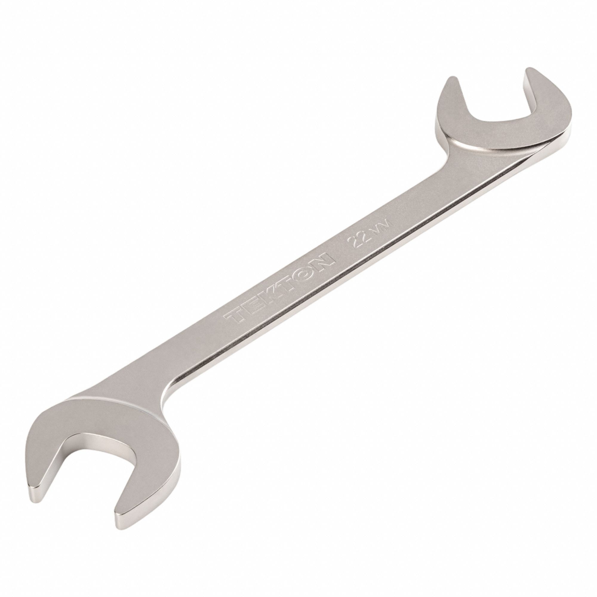 Tekton 3G-OTH-296129