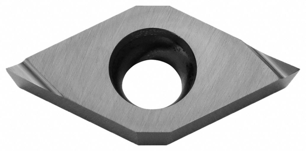 Kyocera 3G-OTH-257722