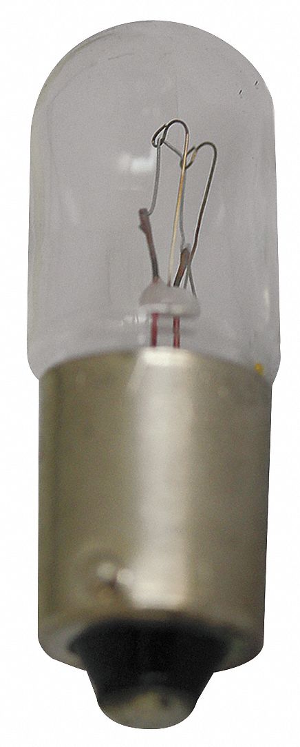 Eaton 3G-OTH-385279