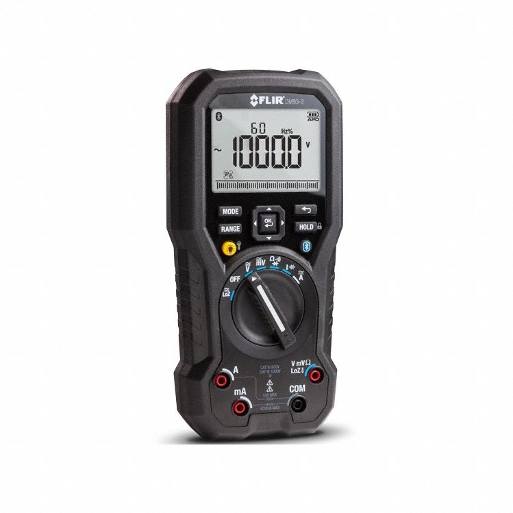 Flir 3G-OTH-172296