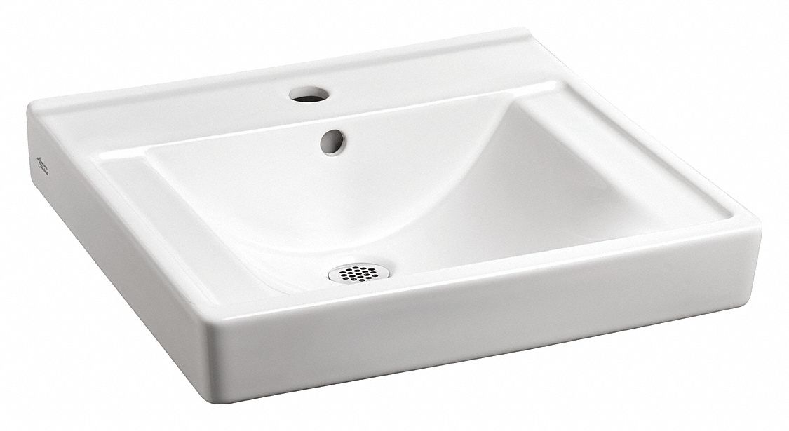 American Standard 3G-OTH-444076