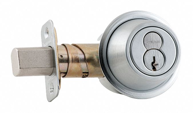 Schlage 3G-OTH-500151