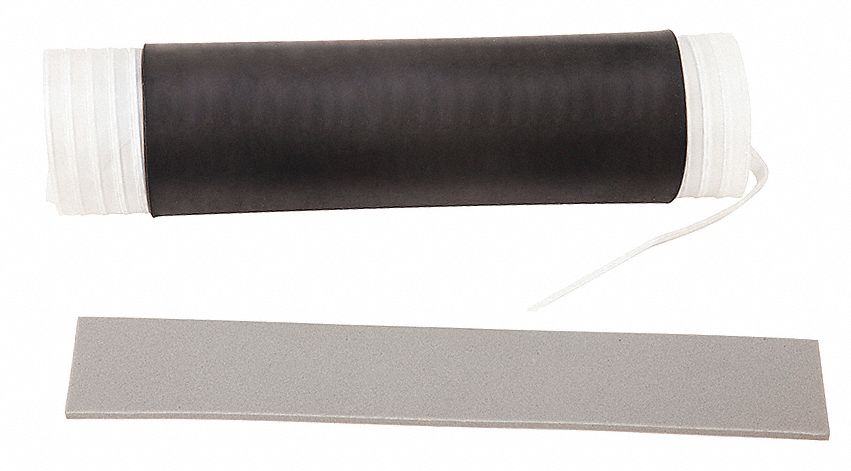 3m 3G-OTH-55065