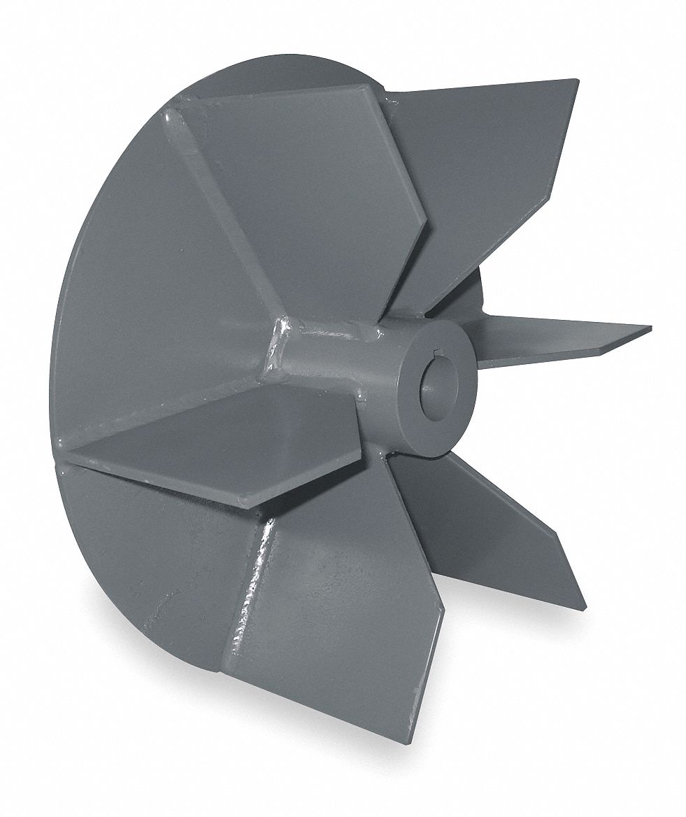 Dayton 3G-OTH-73887