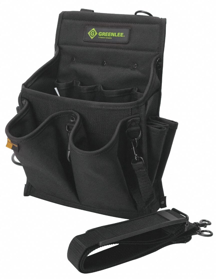 Greenlee 3G-OTH-321868