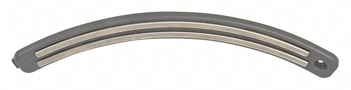Electrolux 3G-OTH-568711