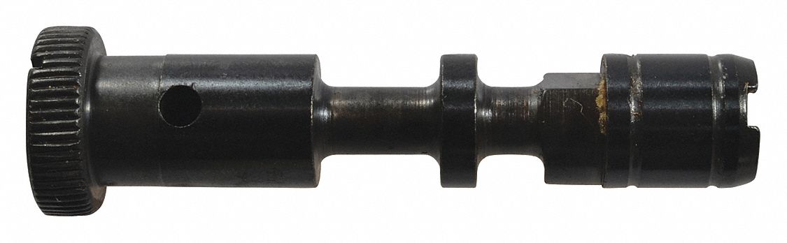 Speedaire 3G-OTH-164375