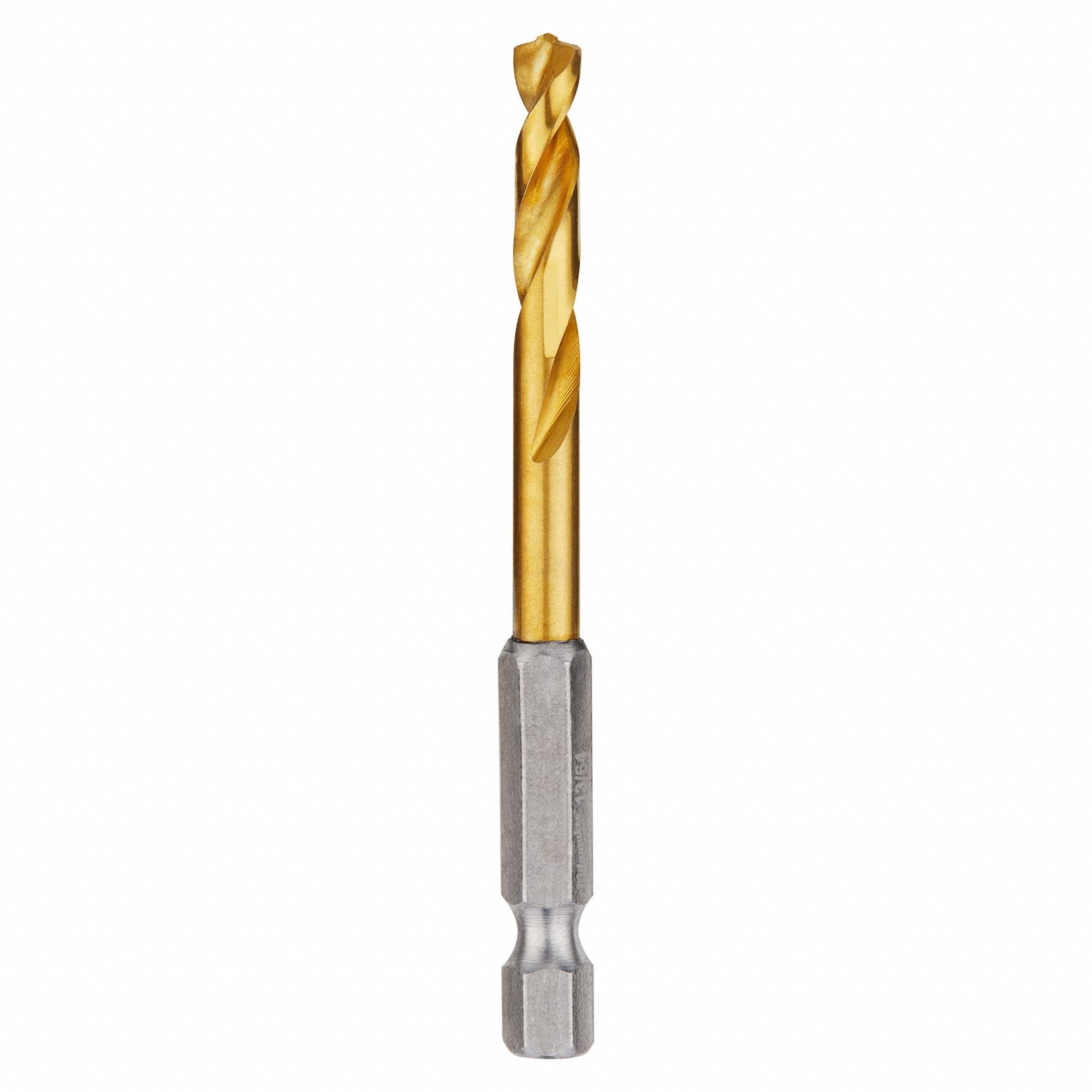 Milwaukee 3G-OTH-243473