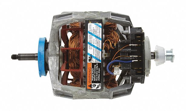 Electrolux 3G-OTH-568704