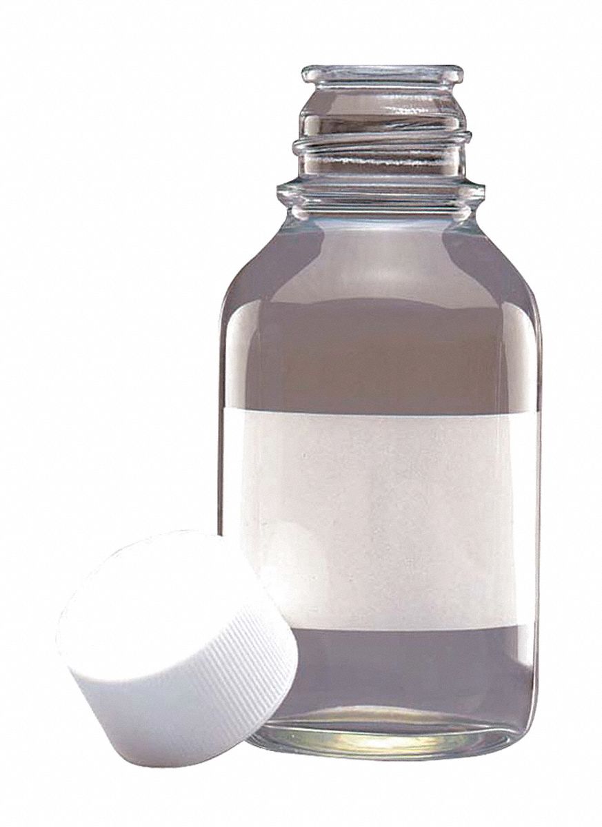 Wheaton 3G-OTH-367286