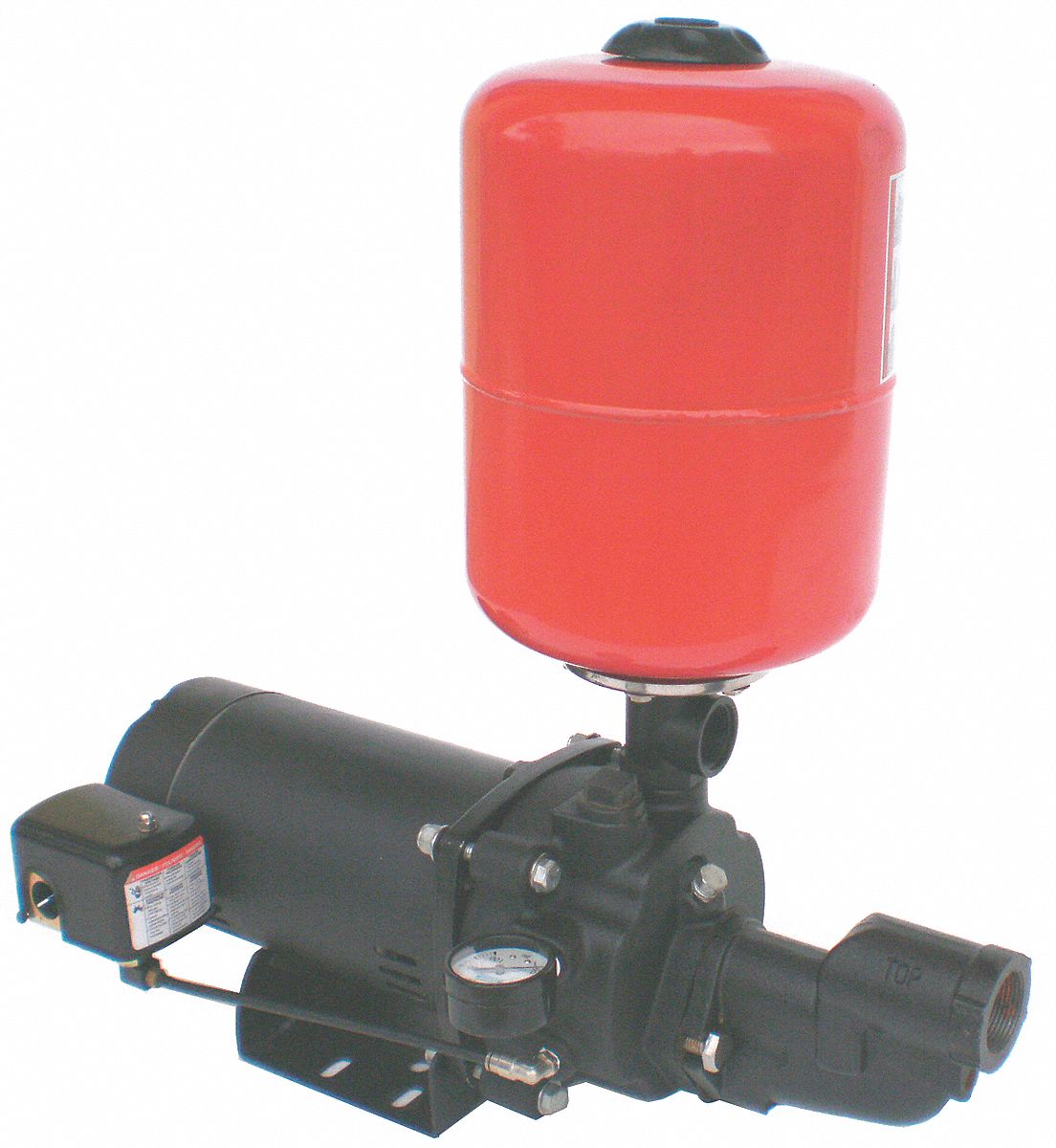 Dayton 3G-OTH-96997