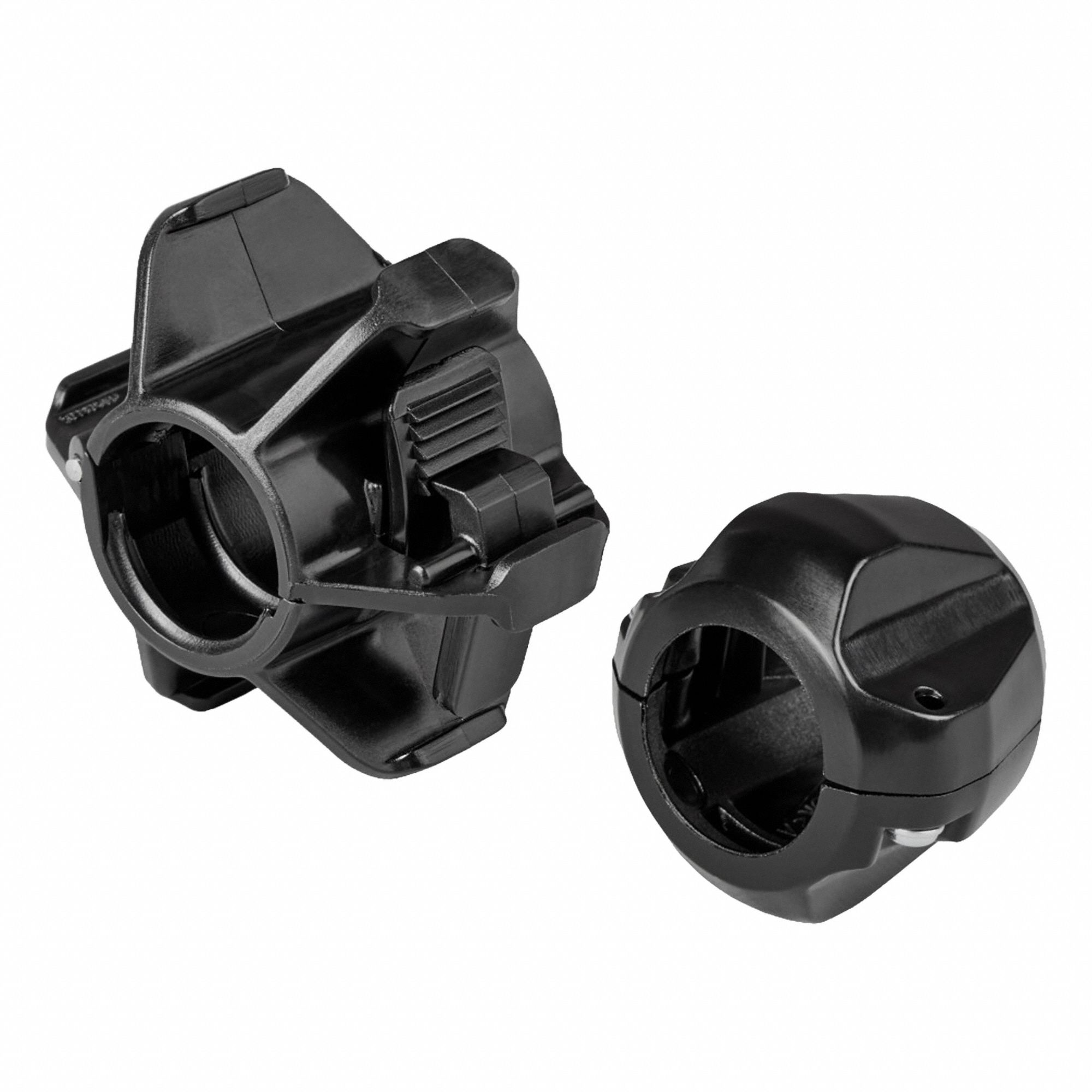 Milwaukee 3G-OTH-300374