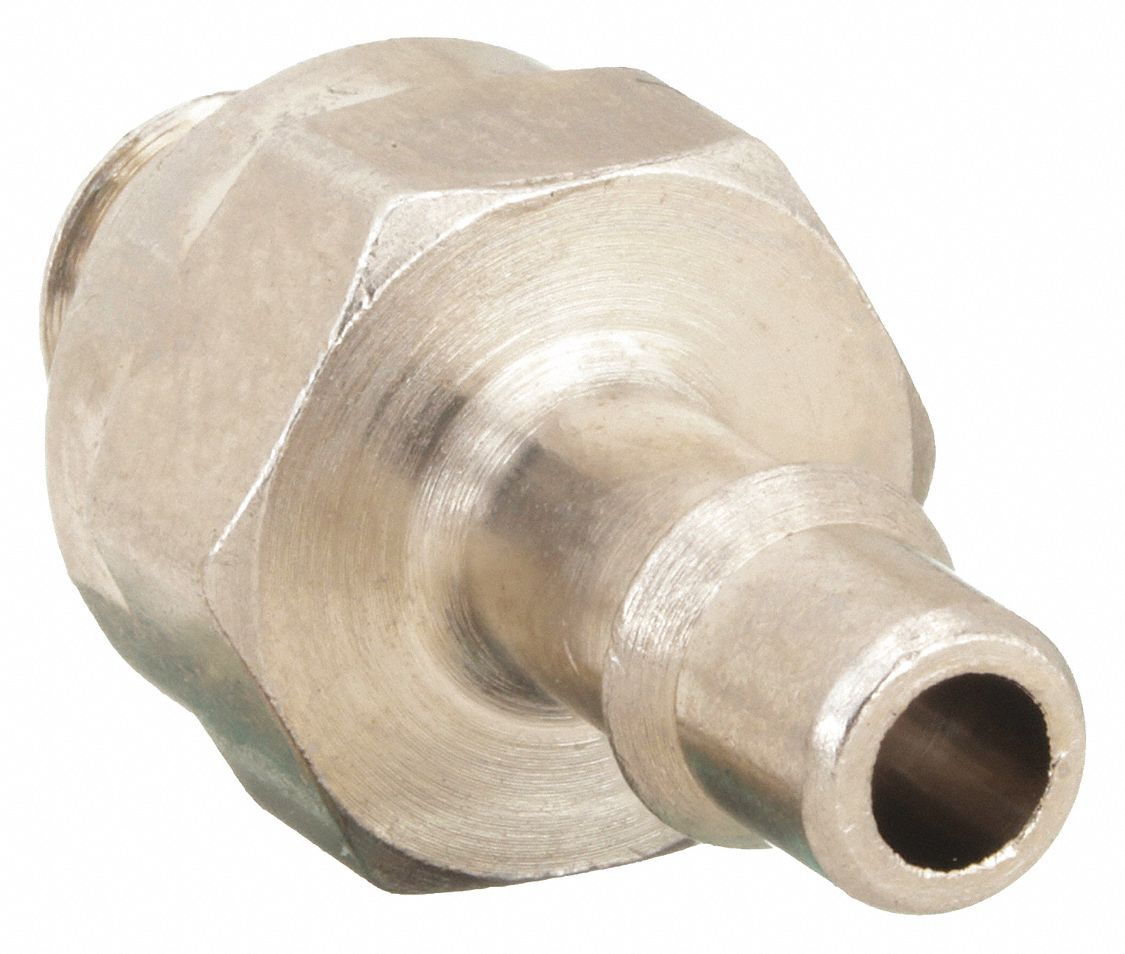 Pneumadyne 3G-OTH-465256