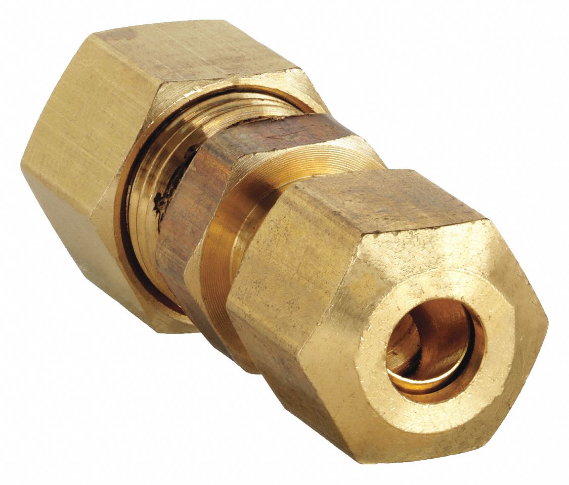 Approved Vendor 3G-OTH-471012