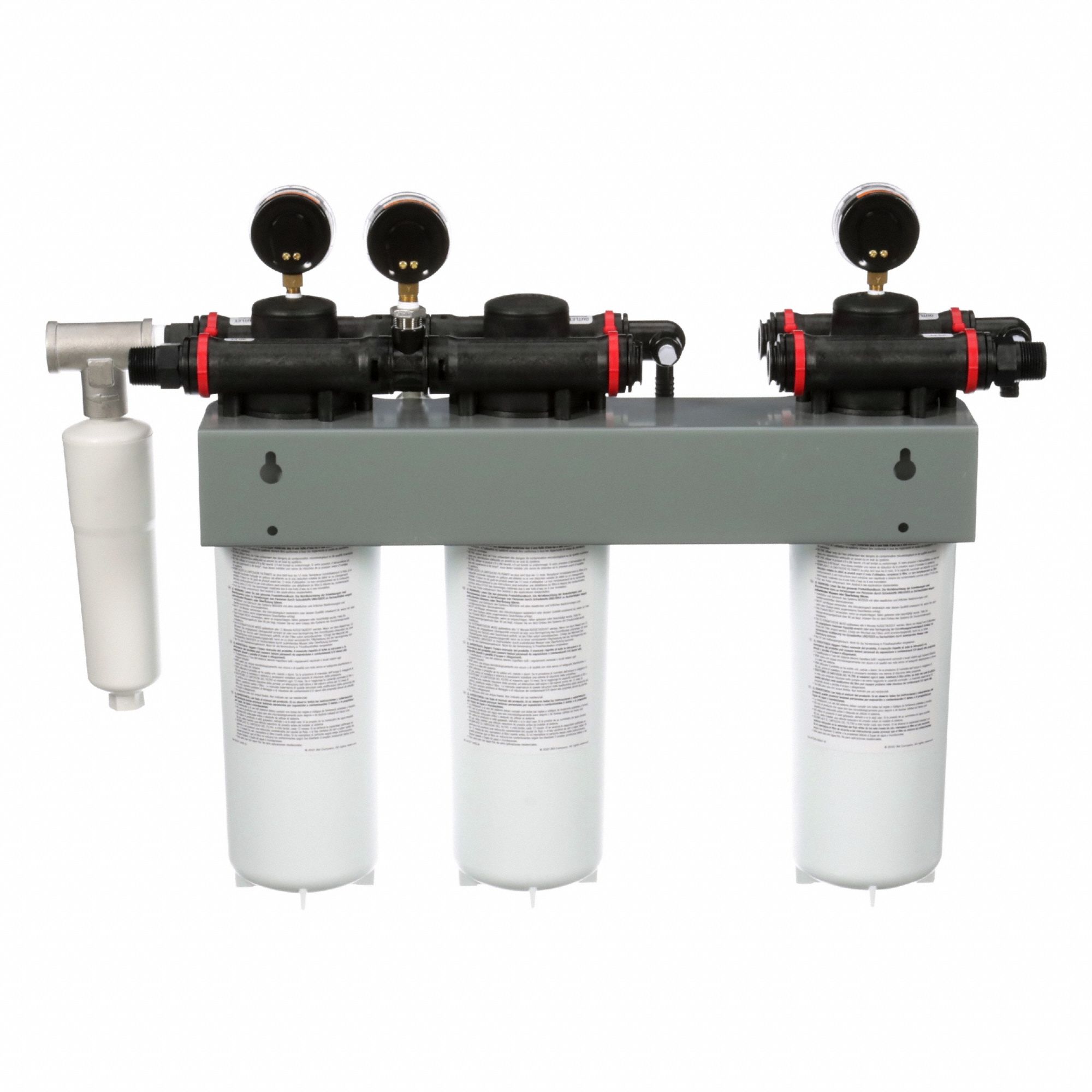 3m 3G-OTH-451094