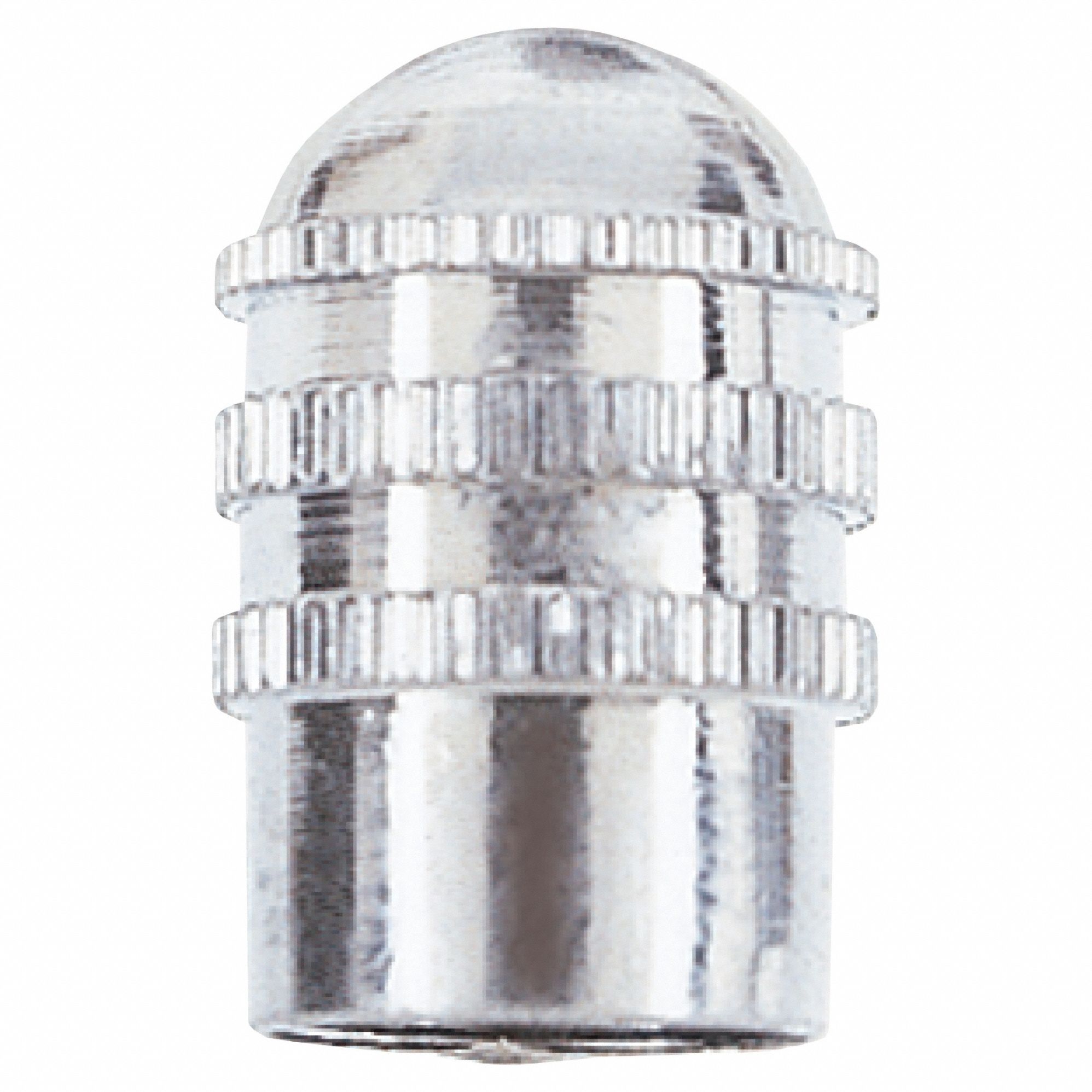 Haltec 3G-OTH-483451