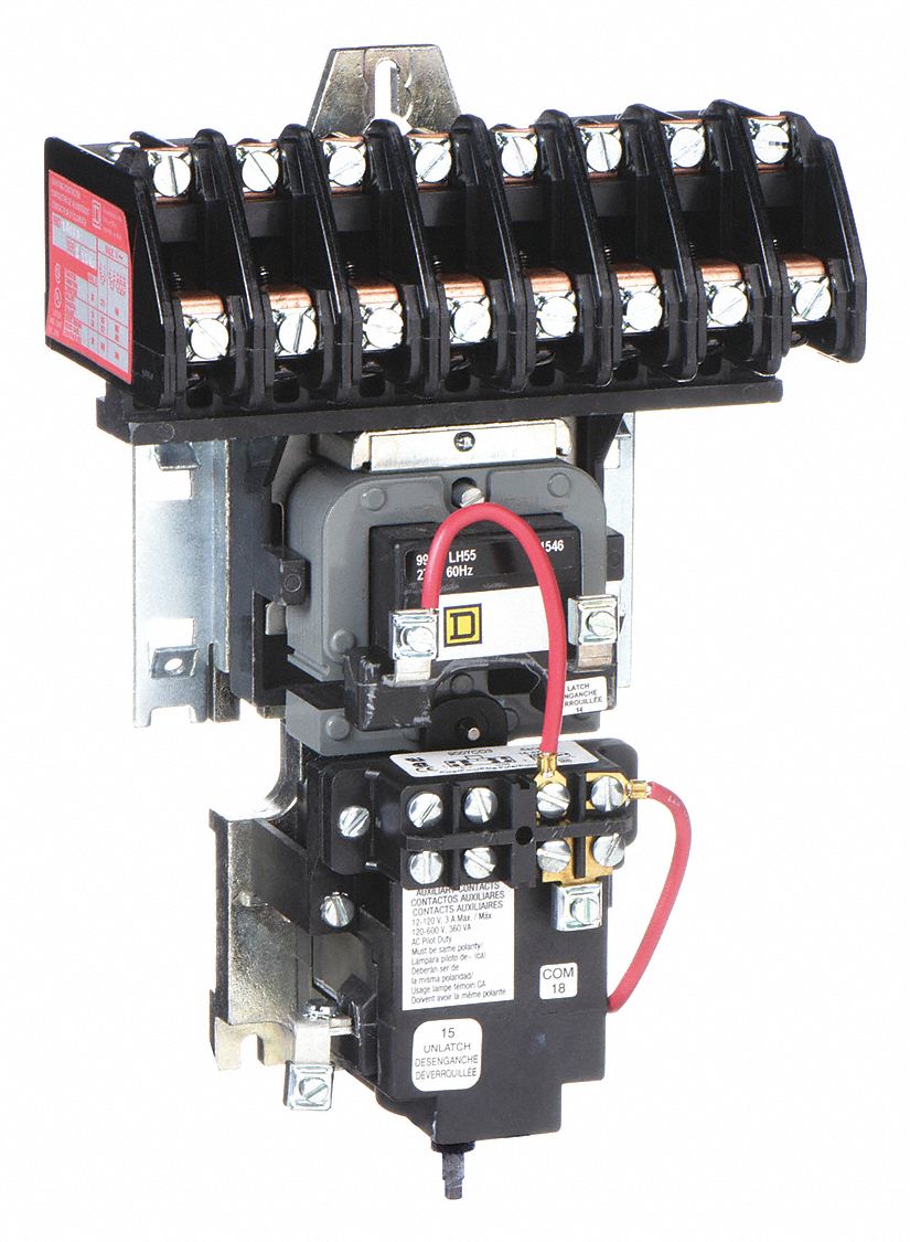 Square D 3G-OTH-43383
