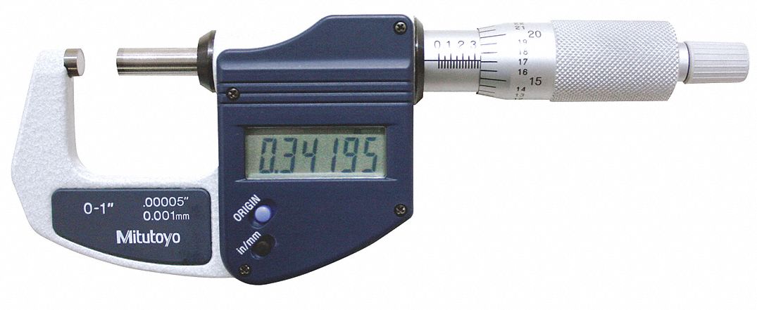 Mitutoyo 3G-OTH-284956
