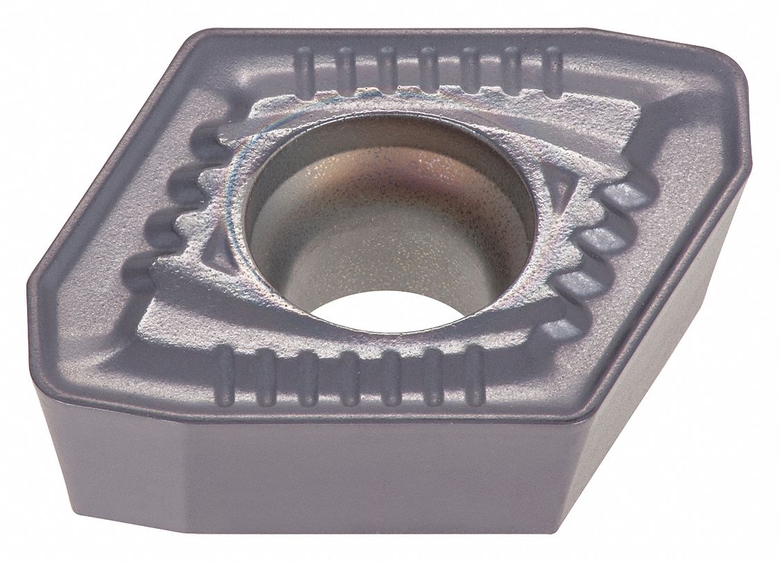 Tungaloy 3G-OTH-277350