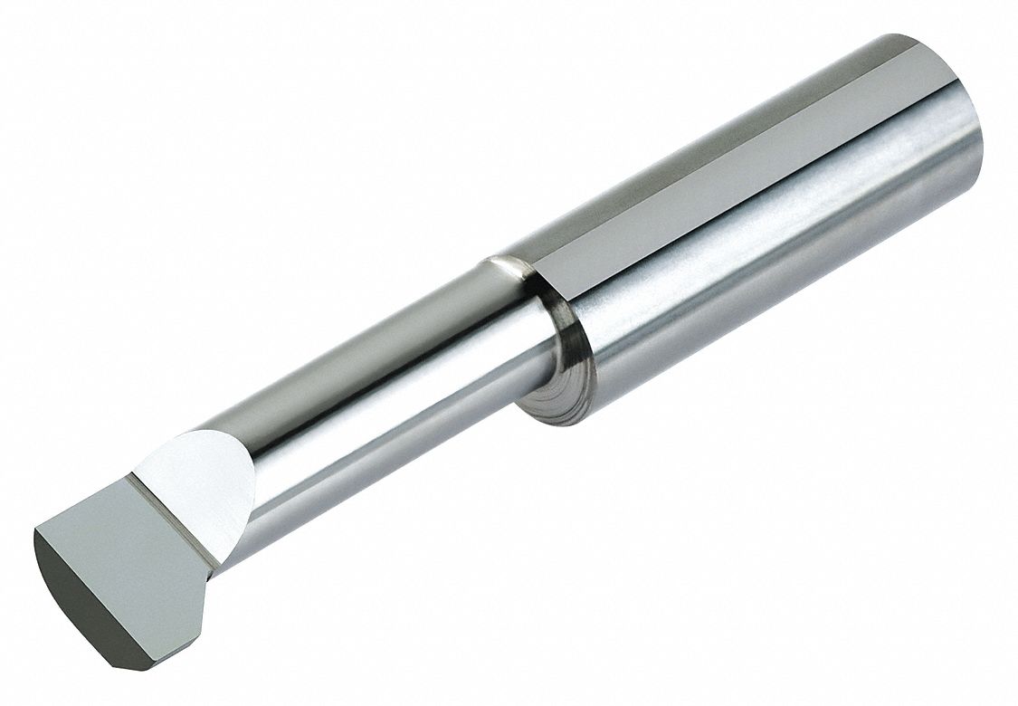Micro 3G-OTH-278685