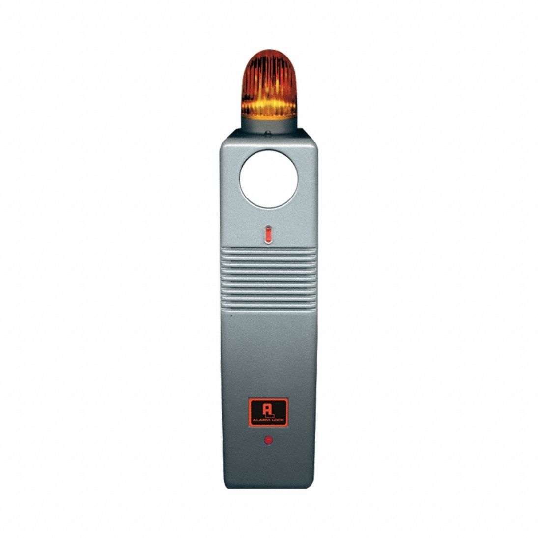 Alarm Lock 3G-OTH-427040