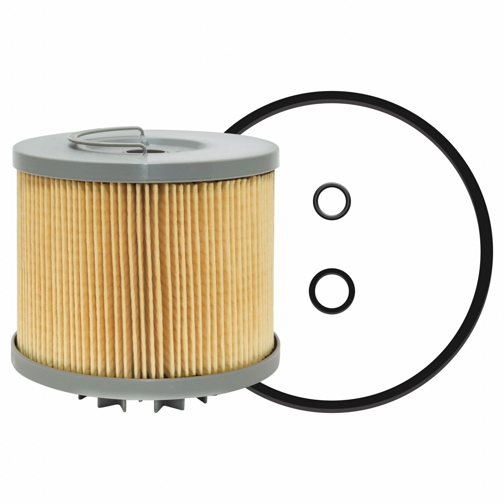 Baldwin Filters 3G-OTH-496320