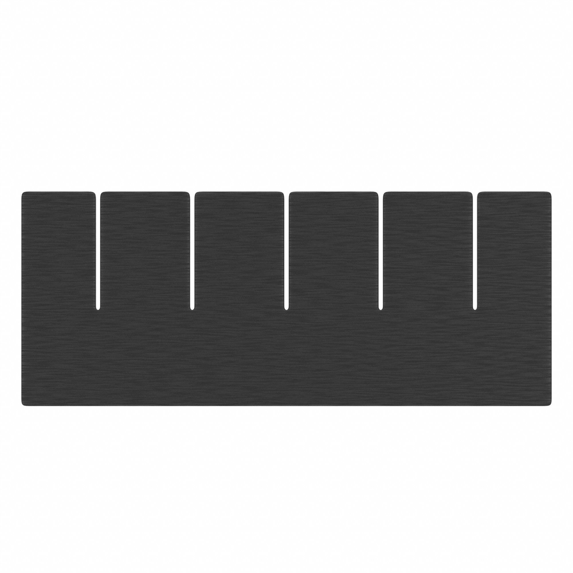 Quantum Storage Systems 3G-OTH-352080