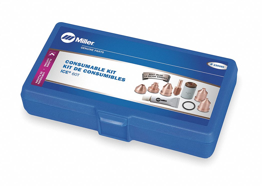 Miller Electric 3G-OTH-358113