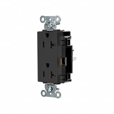 Hubbell 3G-OTH-17273