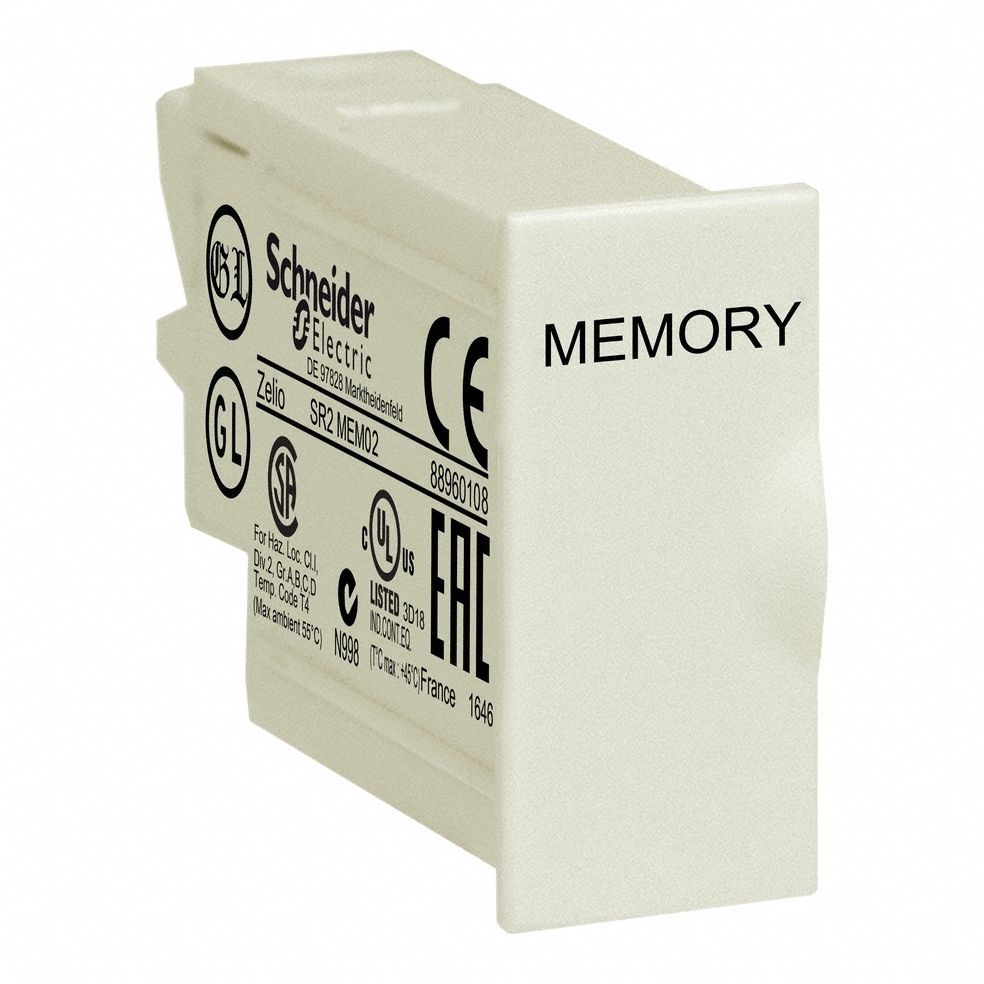 Schneider Electric 3G-OTH-29407