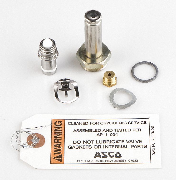 Asco 3G-OTH-457888