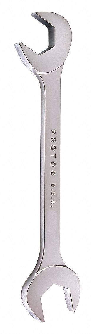 Proto 3G-OTH-296174