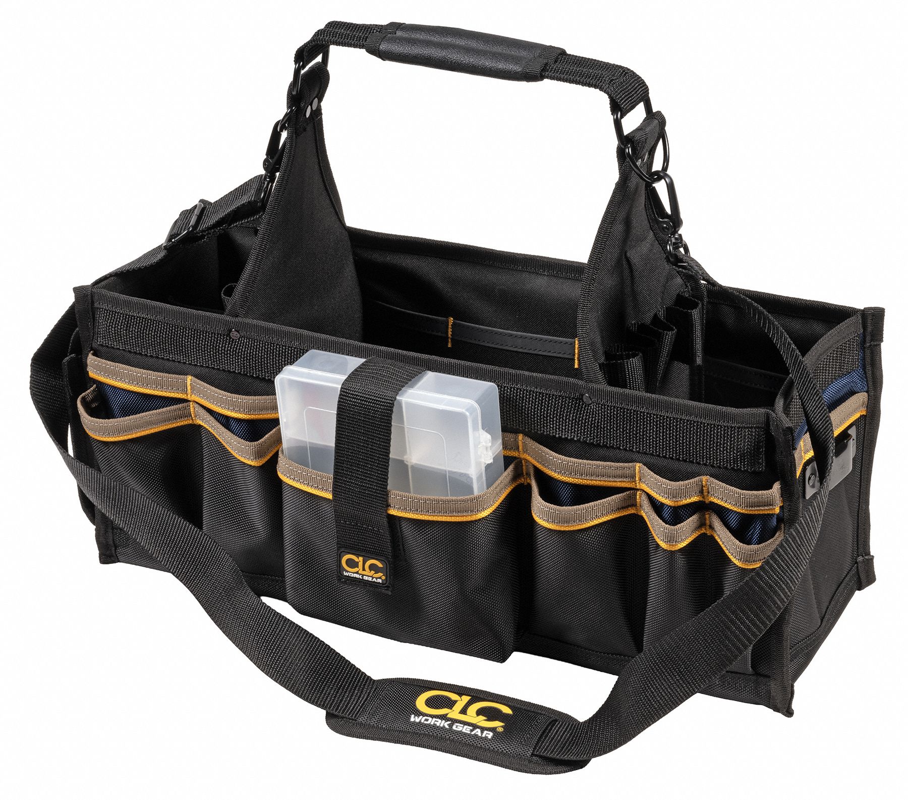 Clc 3G-OTH-328338