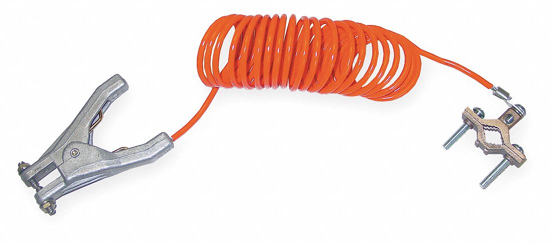 Guardair 3G-OTH-593762