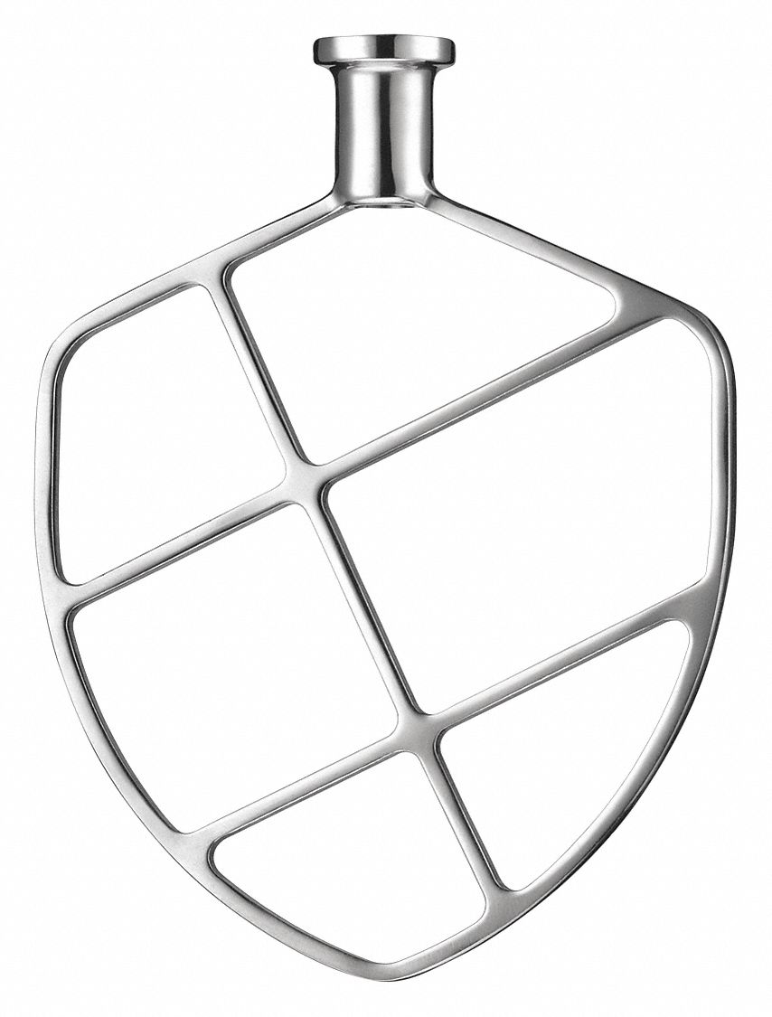 Waring Commercial 3G-OTH-565063