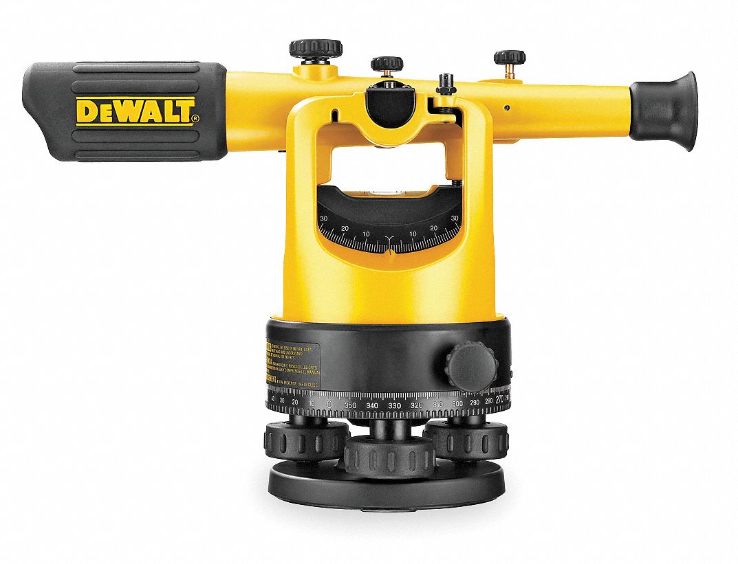 Dewalt 3G-OTH-292746