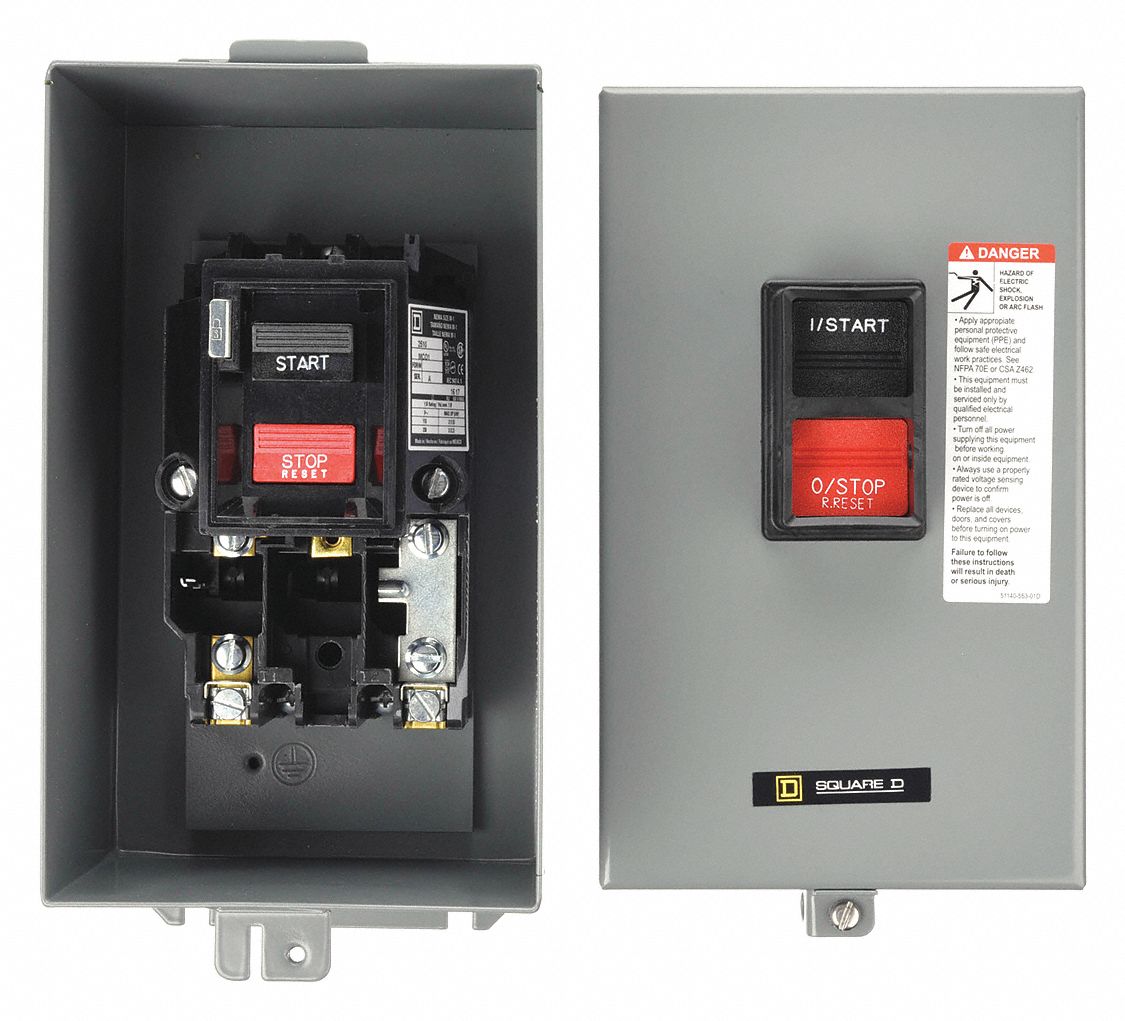 Square D 3G-OTH-42305