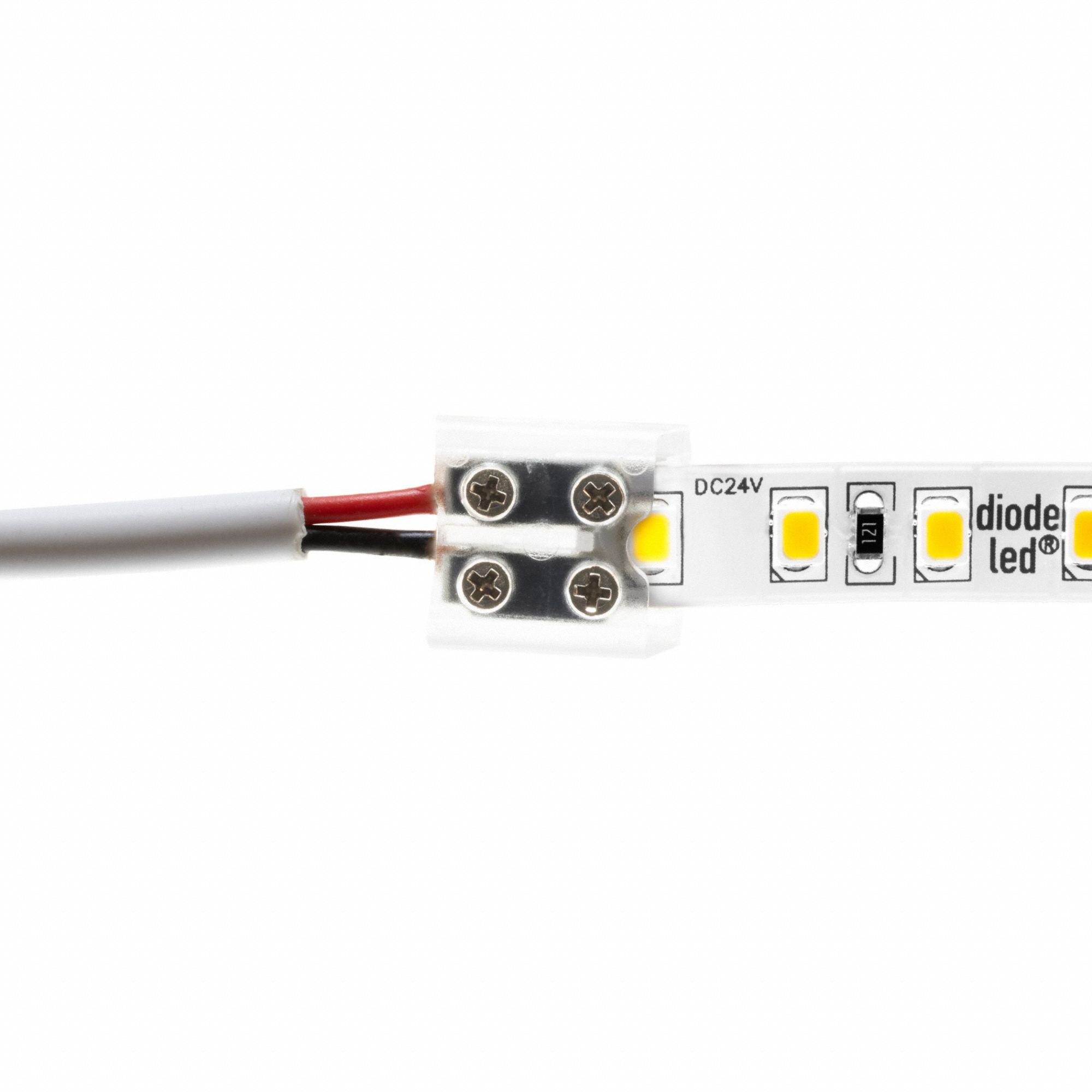 Diode Led 3G-OTH-391171