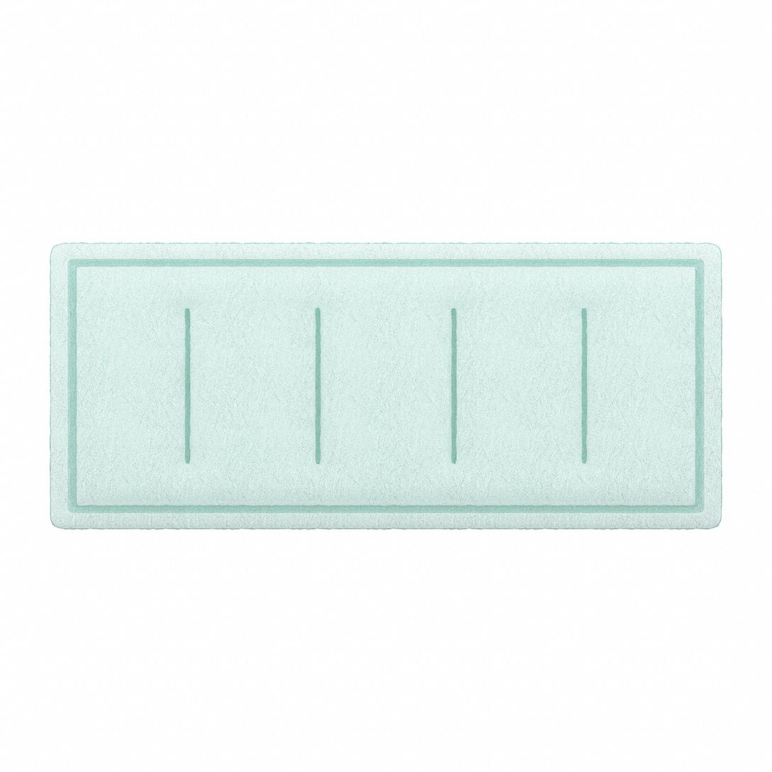 Grainger 3G-OTH-59968