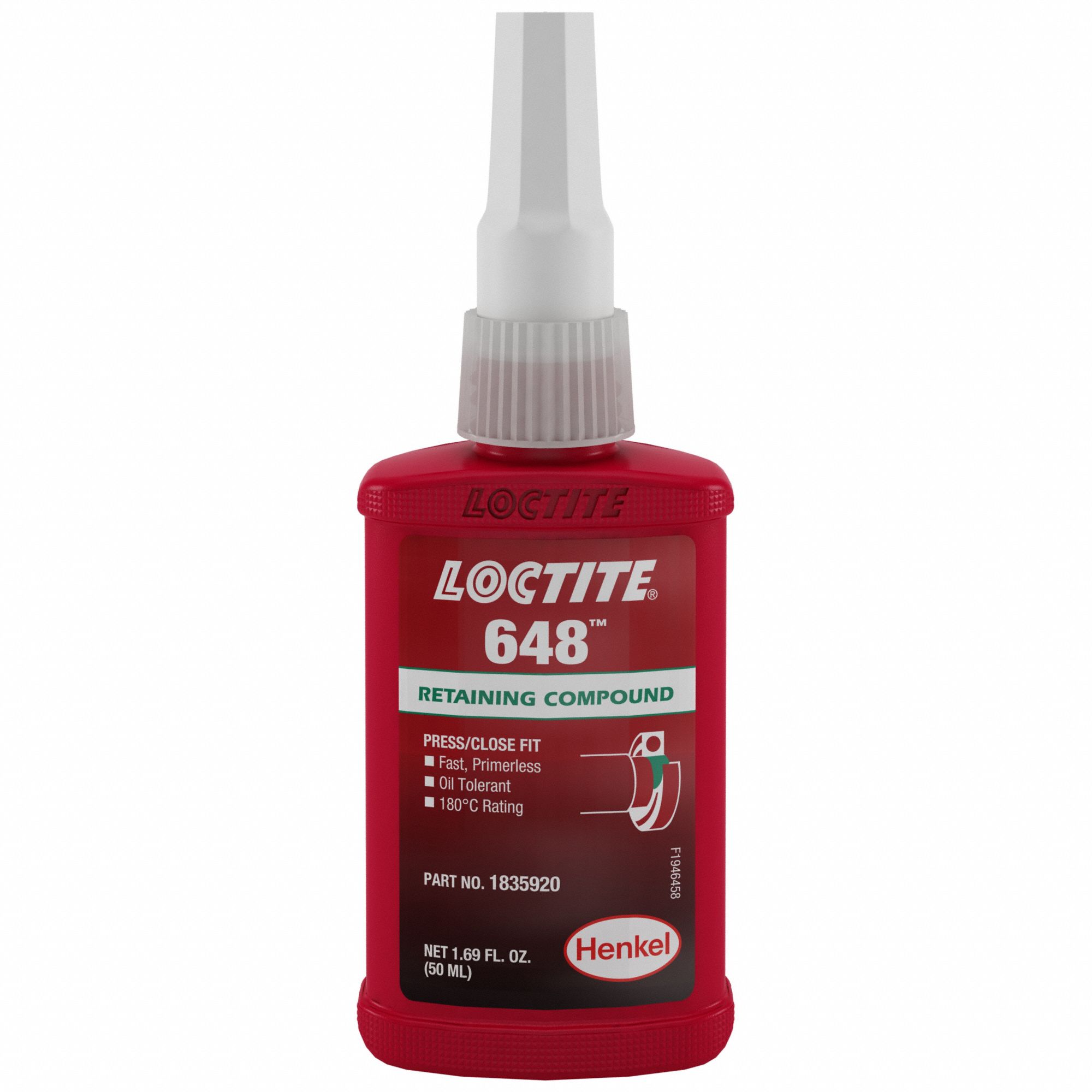 Loctite 3G-OTH-569823