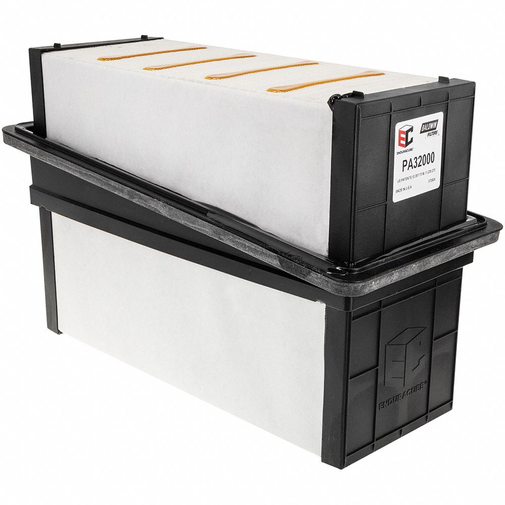 Baldwin Filters 3G-OTH-493290